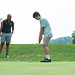 golf outing-68