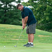golf outing-67