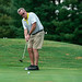 golf outing-62