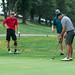 golf outing-56
