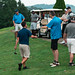 golf outing-44