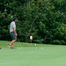 golf outing-21