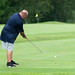golf outing-17