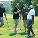 golf outing-83