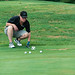 golf outing-63