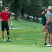 golf outing-57