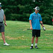 golf outing-52