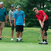 golf outing-55