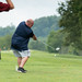 golf outing-18