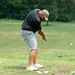golf outing-8