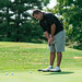 golf outing-80
