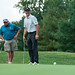 golf outing-75