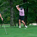 golf outing-31