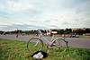 Fahrrad Tempelhof