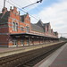 Station Essen (B)