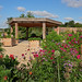 RHS Bridgewater - Community Wellbeing Garden