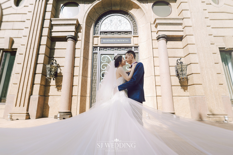 婚攝,文華東方婚攝,儀式感婚禮,婚攝鯊魚,婚禮紀錄,婚禮攝影