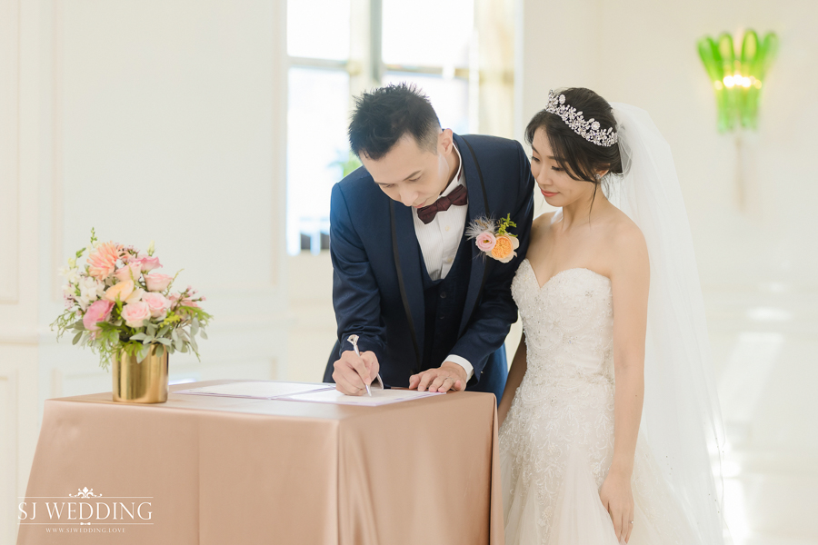 婚攝,文華東方婚攝,儀式感婚禮,婚攝鯊魚,婚禮紀錄,婚禮攝影