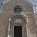 DSCF3490 Basilica di Santa Caterina d'Alessandria