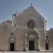 DSCF3488 Basilica di Santa Caterina d'Alessandria