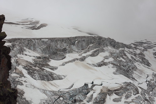 gletscher2 ©  dmytrok