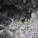 DSCF3685 Grotta Zinzulusa