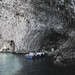 DSCF3683 Grotta Zinzulusa