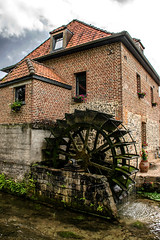 _DSC6340.jpg 1.jpg 2. . Le moulin d’Enquin-sur-Baillons