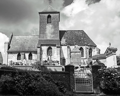 _DSC6345.jpg 1. L’église Saint-Sylvestre d’Enquin-sur-Baillons