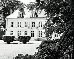 _DSC6347.jpg 1. Le Château d’Enquin-sur-Baillons