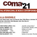 Coma-21