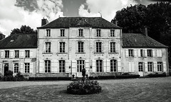 _DSC6388.jpg 1. Le château de Parenty
