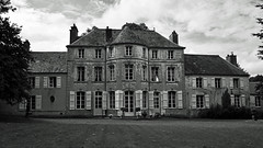 _DSC6393.jpg 2. Le château de Parenty