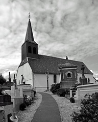 _DSC6407.jpg 1.jpg 1. Eglise Saint-Martin de Bezinghem
