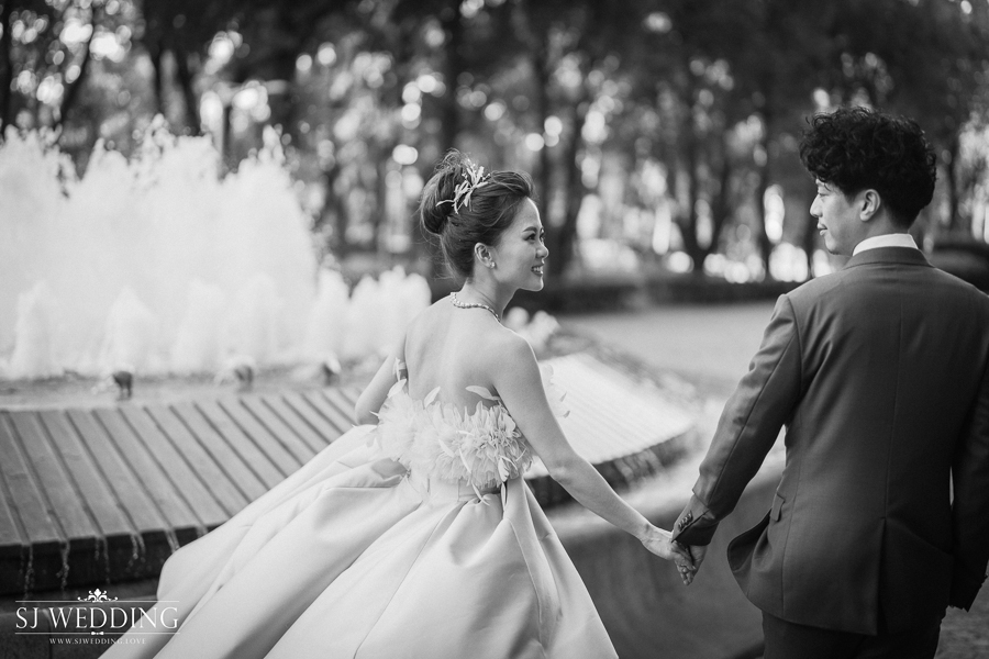 婚攝,文華東方婚禮,婚攝鯊魚,婚禮紀錄,婚禮攝影
