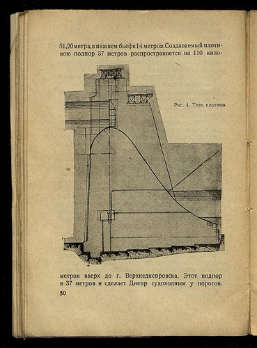  . -  (1929) 052 DIGITAL-AS-IS ©  Alexander Volok