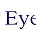 Nittany Eye Logo High Res jpg