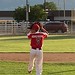 Armstrong pitching