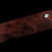 Red velvet Mars