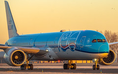 KLM 100 year titles • <a style="font-size:0.8em;" href="http://www.flickr.com/photos/125767964@N08/51801913986/" target="_blank">View on Flickr</a>