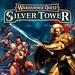 Warhammer-Quest-Silver-Tower