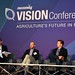 2022 VISION Conference