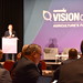 The VISION Conference 2022