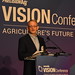 The VISION Conference 2022