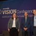 2022 VISION Conference