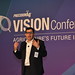 2022 Vision Conference