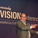 2022 Vision Conference
