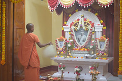 Swamiji Birthday (21) <a style="margin-left:10px; font-size:0.8em;" href="http://www.flickr.com/photos/47844184@N02/51840925487/" target="_blank">@flickr</a>
