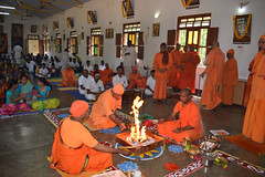 Swamiji Birthday (11) <a style="margin-left:10px; font-size:0.8em;" href="http://www.flickr.com/photos/47844184@N02/51840925917/" target="_blank">@flickr</a>