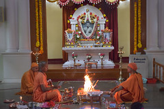 Swamiji Birthday (6) <a style="margin-left:10px; font-size:0.8em;" href="http://www.flickr.com/photos/47844184@N02/51840926182/" target="_blank">@flickr</a>